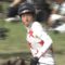 【競馬】和田竜二「俺ディープ産駒とか乗ったことない！エンパイアメーカーしか乗っことないから！」