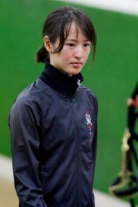 【競馬】藤田菜七子 G1騎乗まで後1勝