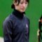 【競馬】藤田菜七子 G1騎乗まで後1勝