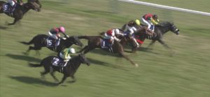 【競馬】サトノアレス　仏Ｇ１ジャックルマロワ賞遠征プラン浮上
