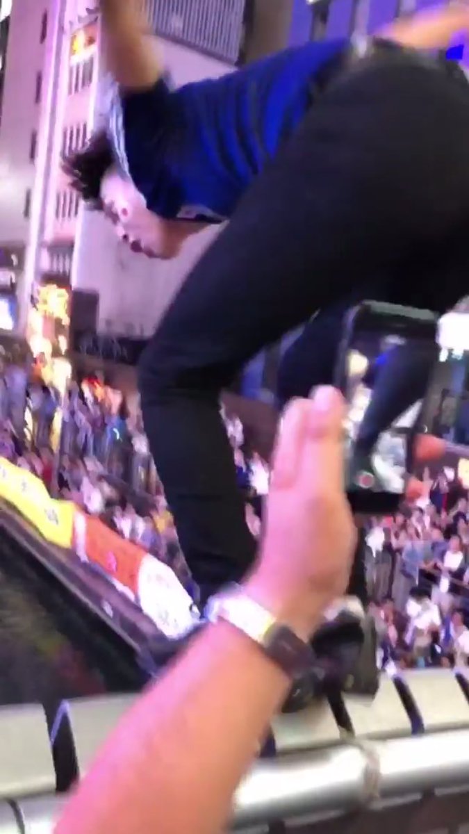 【競馬板】渋谷が祭り状態だぞ