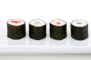 【競馬板】申し訳ないけど安い回転寿司って不味いよｗｗｗｗｗｗｗｗｗｗｗｗｗｗ