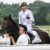 【競馬】仏Ｇ１回避のジェニアルが引き続きフランスで続戦