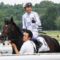 【競馬】4000勝リーチで武豊の馬が過剰人気しすぎててワロタ