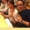 【競馬】[画像] 菜七子、ルメールに抱かれる