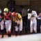 【競馬】[画像] 四位がパドックで謎の行動ｗｗｗｗｗｗｗｗｗｗｗ