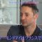 【競馬】ルメール「アーモンドアイなら凱旋門賞も勝てる」