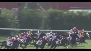 【競馬】石橋脩「菜七子はライアン・ムーアと同じ馬を動かす何かを持ってる」