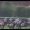 【競馬】石橋脩「菜七子はライアン・ムーアと同じ馬を動かす何かを持ってる」