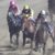 【競馬/JDD】ドンフォルティス武豊なんで伸びないんや