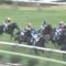 【競馬/ラジオNIKKEI賞】石橋フィエールマン糞騎乗