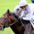 【競馬】[画像] フランス重賞制したジェニアルと武豊のカッコイイ写真見ようぜ