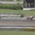 【競馬/根岸S】良馬場のマテラスカイ今日も逆噴射しすぎワロタｗｗｗｗｗｗｗｗｗｗｗ
