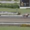 【競馬/根岸S】良馬場のマテラスカイ今日も逆噴射しすぎワロタｗｗｗｗｗｗｗｗｗｗｗ