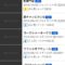 【競馬】フロンテアクイーンの2着力wwwww