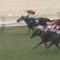 【競馬/福島テレビOP】フジテレビ実況「内からゲッカコウ！！！！」