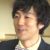【競馬】バレット藤原「馬券が下手すぎて「アドバイス90%ファンレター」頂いた事があります。」
