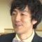 【競馬】BSイレブン競馬中継元出演者、バレット藤原さんの思い出