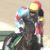 【競馬】今年の3歳世代は最弱世代候補と言われる理由