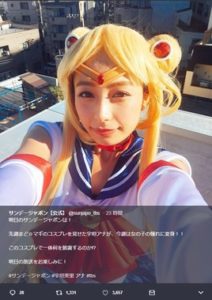 【競馬】BSイレブン競馬中継のMCを高見侑里アナから宇垣美里アナに替えてほしいのだが…