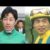 【競馬】全盛期の岡部幸雄と武豊ってどっちが上手かったの