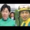 【競馬】岡部と武豊の対決ムードだったレース