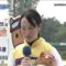【競馬】菜七子が記録達成してもＴＶ局はスルーしまくりワロタ