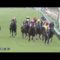【競馬】内田博幸、戸崎圭太　マジで仲が悪かった