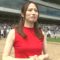 【競馬】宮島咲良「BSイレブン競馬中継は気管支炎のため終始お聞き苦しい声となり、申し訳ございませんでした」