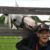 【競馬】[画像] 今浪厩務員がビッグレッドファームでゴールドシップに再開した結果ｗｗｗｗｗｗｗｗｗｗ