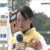 【競馬】藤田菜七子 JRA通算35勝目で女性騎手最多勝利記録を更新