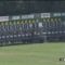 【競馬】[画像] 北九州記念でフライングｗｗｗｗｗｗｗｗｗｗｗｗ