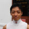 【競馬】川田さん、インタビューでブチ切れ