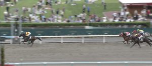 【競馬】Dr.コパ「コパノキッキングは菜七子ちゃんで大きいところを狙いたい」