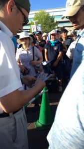 【競馬板】[画像] 許せない