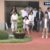 【競馬】[画像] 細江純子がミニスカートwwwww