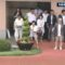 【競馬】[画像] 細江純子がミニスカートwwwww
