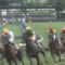【競馬/札幌記念】デムーロモズカッチャンポツン糞騎乗