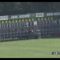 【競馬】[画像] 北九州記念　松山はフライングだろｗ