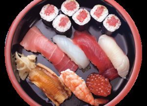 【競馬板】このお寿司500円だせますか？