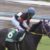 【競馬/皐月賞】武豊のファンタジストの評価が低すぎるんだけど… 【競馬/皐月賞】武豊のファンタジストの評価が低すぎるんだけど…