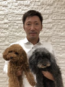 【競馬】蛯名正義Twitter開設!! 【競馬】蛯名正義Twitter開設!!