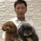 【競馬】蛯名正義Twitter開設！！