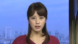 【競馬板】堤アナ可愛すぎだろwwwwwwwwwwwwwwww 【競馬板】堤アナ可愛すぎだろwwwwwwwwwwwwwwww