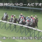 【競馬】Ｍ．デムーロ騎手 ９月２９日(土)か１０月７日(日)まで９日間の騎乗停止