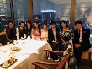 【競馬】[画像] KTレーシング美人マネージャーと関西騎手との交流が判明！！！