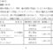 【競馬】今年だけJRAでJBC開催になってて結果的に良かった これで馬産地支援に収益を回せる