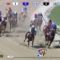 【競馬】ロンドンタウンが今年もコリアカップを超絶圧勝ｗｗｗｗｗｗｗ