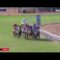 【競馬】[動画] 武豊騎手がフランスで勝利