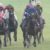 【競馬/高松宮記念】ラブカンプー最弱説